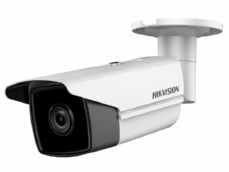 Hikvision DS-2CD2T25FWD-I5 (4mm) , , , 